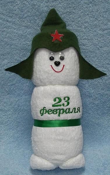 Подарки на 23 февраля екатеринбург прикольные ремни Подарки на 23 февраля екатеринбург прикольные ремни